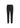 Delon Side Adjuster Evo Trousers - Navy-Pants-Oscar Jacobson-Butler Loftet