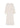 Delphine Dress - Off White-Dress-Sissel Edelbo-Butler Loftet