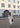 Delphine Dress - Off White-Dress-Sissel Edelbo-Butler Loftet