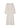 Delphine Dress - Off White-Dress-Sissel Edelbo-Butler Loftet