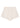 Delphine Shorts - Off White-Shorts-Sissel Edelbo-Butler Loftet