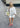 Delphine Shorts - Off White-Shorts-Sissel Edelbo-Butler Loftet