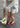 Delphine Shorts - Off White-Shorts-Sissel Edelbo-Butler Loftet