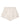 Delphine Shorts - Off White-Shorts-Sissel Edelbo-Butler Loftet