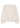 Delphine Top - Off White-Blouses-Sissel Edelbo-Butler Loftet