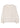 Delphine Top - Off White-Blouses-Sissel Edelbo-Butler Loftet