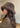 Demmimd hat - Seal Brown-Accessories-Modström-Butler Loftet