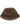 Demmimd hat - Seal Brown-Accessories-Modström-Butler Loftet