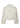 Denielle Structure Jacket - Off White-Outerwear-Neo Noir-Butler Loftet