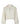 Denielle Structure Jacket - Off White-Outerwear-Neo Noir-Butler Loftet