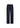 Denim Cargo Pull On Trouser - Dark Denim-Pants-HAUTE L’AMITIÉ-Butler Loftet