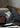 Denim Laced Leg Pants - Black-Jeans-Rotate-Butler Loftet