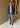 Denim Overshirt - Denim Blue-Shirts-Tintoria-Butler Loftet