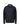 Denim Overshirt - Denim Blue-Shirts-Tintoria-Butler Loftet