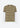 Denismd contrast t-shirt - Windsor Green Stripe