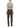 Denz Trousers - Battle Green-Pants-Oscar Jacobson-Butler Loftet