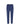 Denz Trousers - Blue Print-Pants-Oscar Jacobson-Butler Loftet