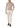 Denz Trousers - Creme White-Pants-Oscar Jacobson-Butler Loftet