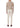 Denz Trousers - Creme White-Pants-Oscar Jacobson-Butler Loftet