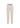 Denz Trousers - Creme White-Pants-Oscar Jacobson-Butler Loftet