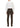 Denz Trousers - Dark Brown-Pants-Oscar Jacobson-Butler Loftet