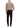 Denz Trousers - Dark Brown-Pants-Oscar Jacobson-Butler Loftet