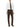 Denz Trousers - Dark Brown-Pants-Oscar Jacobson-Butler Loftet