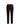 Denz Trousers - Dark Brown-Pants-Oscar Jacobson-Butler Loftet