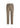 Denz Trousers - Dusk Brown-Pants-Oscar Jacobson-Butler Loftet