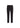 Denz Trousers - Navy-Pants-Oscar Jacobson-Butler Loftet