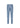 Denz Trousers - Smog Blue-Pants-Oscar Jacobson-Butler Loftet