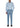 Denz Trousers - Smog Blue-Pants-Oscar Jacobson-Butler Loftet