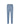 Denz Trousers - Smog Blue-Pants-Oscar Jacobson-Butler Loftet
