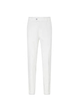 Denz Trousers - Snow White