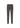 Denz Trousers - Suger Brown