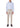 Denz Turn Up - Sand Beige Pants755_53905385_SandBeige_467313142364682- Butler Loftet