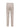 Denz Turn Up - Sand Beige Pants755_53905385_SandBeige_467313142364682- Butler Loftet