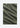 Deon 50035 - Green Check
