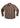 Nn. 07s Deon 5354 - Cork. Køb shirts her.