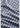 Deon 5465 - Blue Check