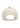 Design Studios 5 Panel SB - Speuce Multi-Headwear-OBEY-Butler Loftet