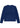Dexter Sweater Surf Blue - Surf Blue-Knitwear-OBEY-Butler Loftet