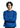 Dexter Sweater Surf Blue - Surf Blue-Knitwear-OBEY-Butler Loftet