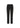 Deyton Trousers - Black-Pants-Oscar Jacobson-Butler Loftet