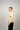 Diagonal Raised Fleece Crewneck Lens - Frozen Dew-Sweatshirts-C.P. Company-Butler Loftet