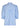 Diana Stripy Stone Blouse - Light Blue-Blouses-Neo Noir-Butler Loftet