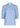Diana Stripy Stone Blouse - Light Blue-Blouses-Neo Noir-Butler Loftet