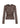 Dianamd top - Seal Brown-Blouses-Modström-Butler Loftet