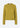 Dictemd o-neck - Split Pea