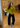 Dictemd o-neck - Split Pea-Knitwear-Modström-Butler Loftet